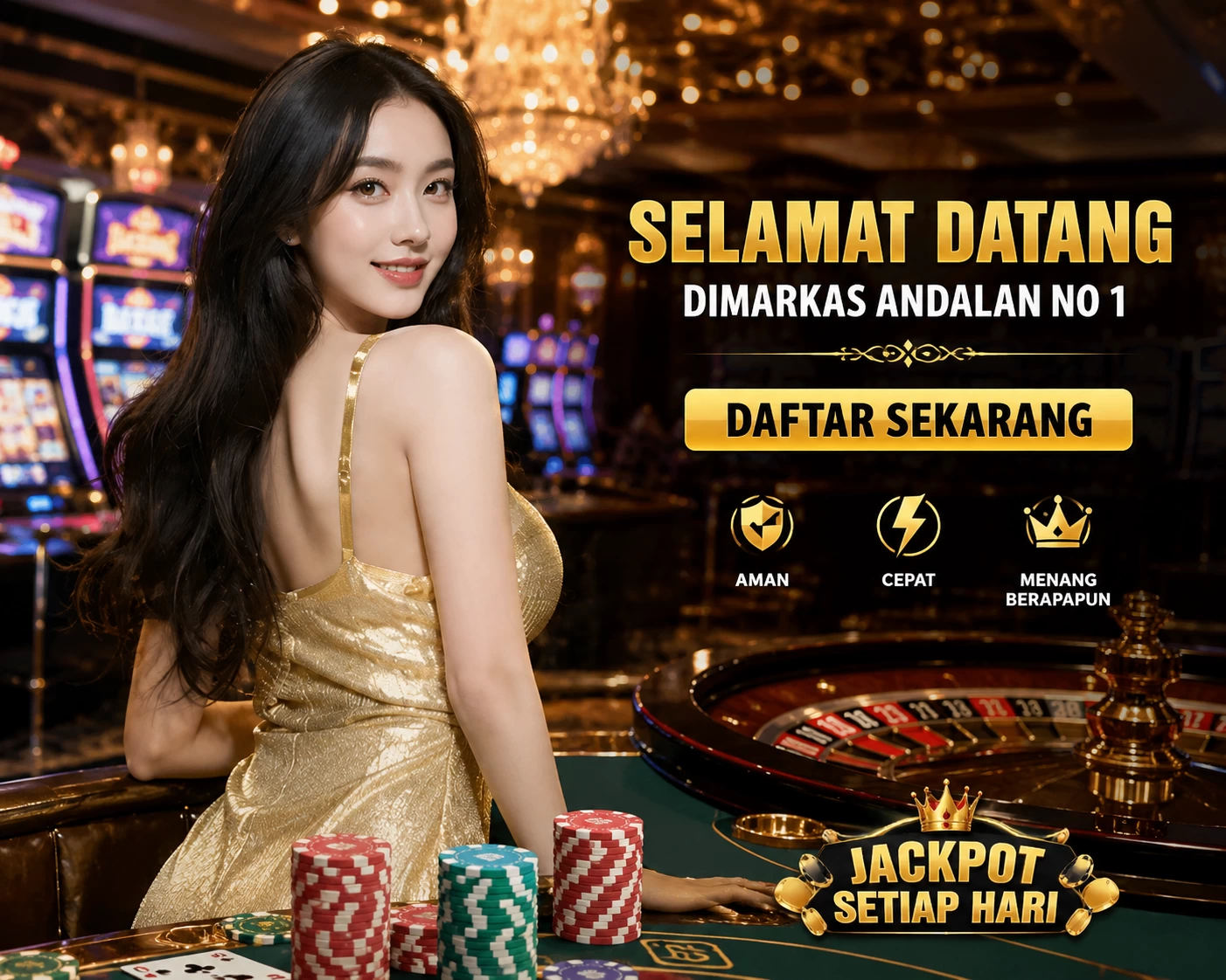 99dewa